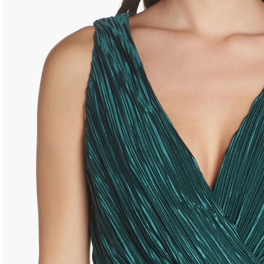 BB Dakota Dress